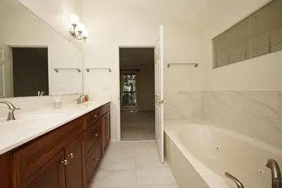 1695 Parkside Circle, Niceville, FL 32578 - Photo 46