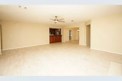 1695 Parkside Circle, Niceville, FL 32578 - Photo 44