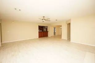 1695 Parkside Cir, Niceville, FL 32578 - Photo 44