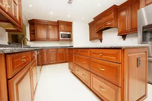 1695 Parkside Cir, Niceville, FL 32578 - Photo 40