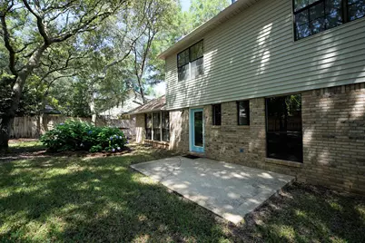 1695 Parkside Circle, Niceville, FL 32578 - Photo 60