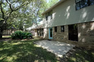 1695 Parkside Cir, Niceville, FL 32578 - Photo 60