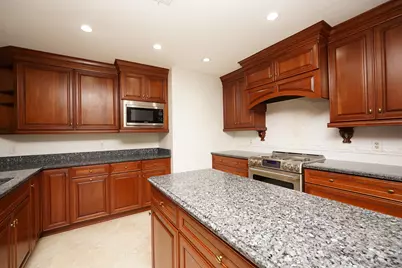 1695 Parkside Circle, Niceville, FL 32578 - Photo 36