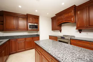 1695 Parkside Cir, Niceville, FL 32578 - Photo 36