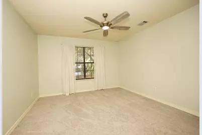1695 Parkside Circle, Niceville, FL 32578 - Photo 52