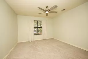 1695 Parkside Cir, Niceville, FL 32578 - Photo 52