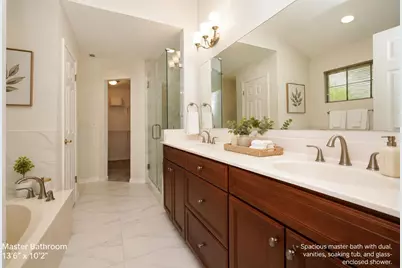 1695 Parkside Circle, Niceville, FL 32578 - Photo 18