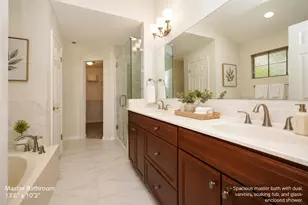 1695 Parkside Cir, Niceville, FL 32578 - Photo 18