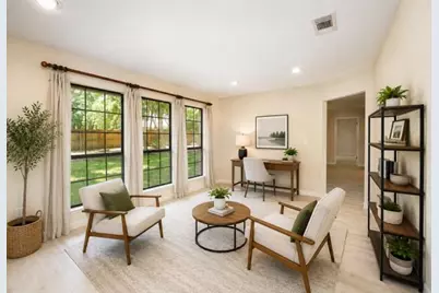 1695 Parkside Circle, Niceville, FL 32578 - Photo 14