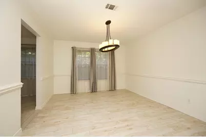 1695 Parkside Circle, Niceville, FL 32578 - Photo 30
