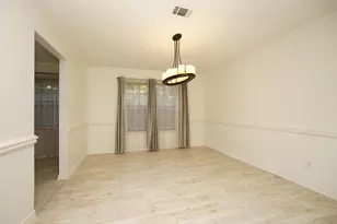 1695 Parkside Cir, Niceville, FL 32578 - Photo 30