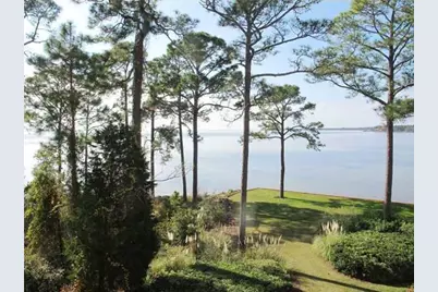 1695 Parkside Circle, Niceville, FL 32578 - Photo 66