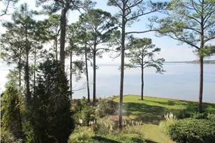 1695 Parkside Cir, Niceville, FL 32578 - Photo 66
