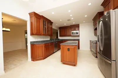1695 Parkside Circle, Niceville, FL 32578 - Photo 38