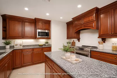 1695 Parkside Circle, Niceville, FL 32578 - Photo 8