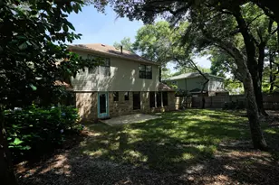 1695 Parkside Cir, Niceville, FL 32578 - Photo 58