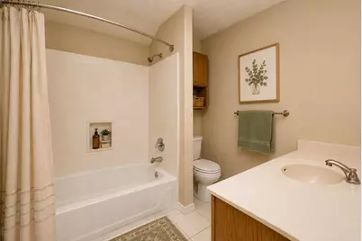 1695 Parkside Circle, Niceville, FL 32578 - Photo 24