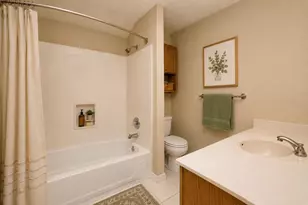 1695 Parkside Cir, Niceville, FL 32578 - Photo 24