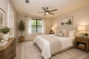 1695 Parkside Cir, Niceville, FL 32578 - Photo 22