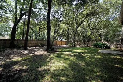 1695 Parkside Circle, Niceville, FL 32578 - Photo 28