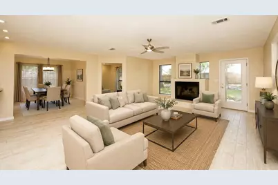 1695 Parkside Circle, Niceville, FL 32578 - Photo 16