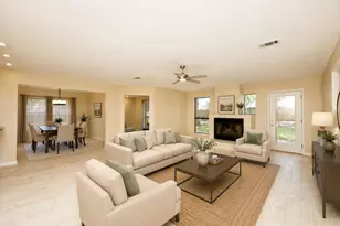 1695 Parkside Cir, Niceville, FL 32578 - Photo 16