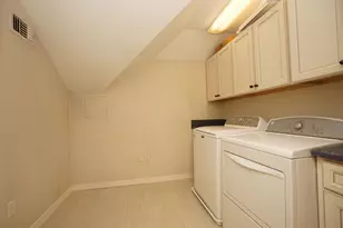 1695 Parkside Cir, Niceville, FL 32578 - Photo 54