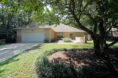 1695 Parkside Circle, Niceville, FL 32578 - Photo 1