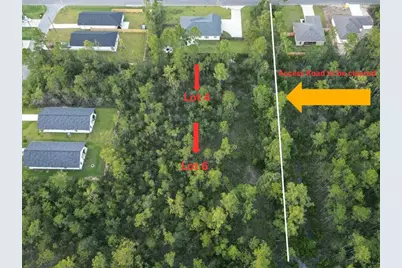 Lot 4 Avalon Beach Street, Milton, FL 32583 - Photo 4