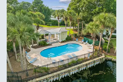 2122 Olde Towne Avenue, Miramar Beach, FL 32550 - Photo 46
