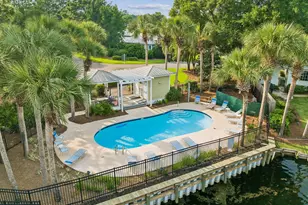 2122 Olde Towne Ave, Miramar Beach, FL 32550 - Photo 46