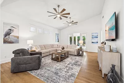 2122 Olde Towne Avenue, Miramar Beach, FL 32550 - Photo 12