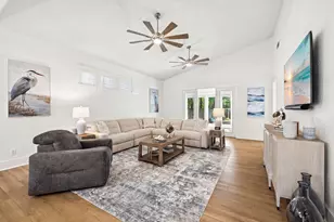 2122 Olde Towne Ave, Miramar Beach, FL 32550 - Photo 12