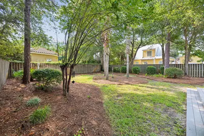 2122 Olde Towne Avenue, Miramar Beach, FL 32550 - Photo 36