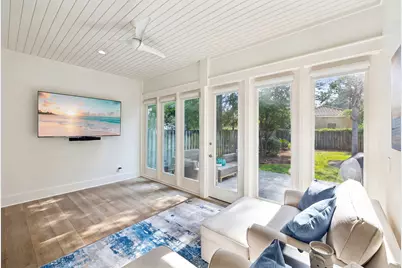 2122 Olde Towne Avenue, Miramar Beach, FL 32550 - Photo 22