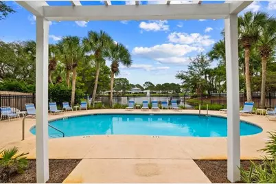 2122 Olde Towne Avenue, Miramar Beach, FL 32550 - Photo 8