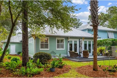 2122 Olde Towne Avenue, Miramar Beach, FL 32550 - Photo 4