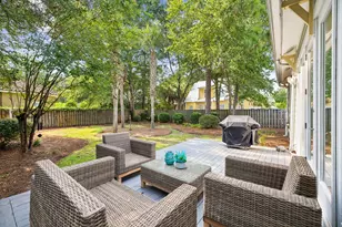 2122 Olde Towne Ave, Miramar Beach, FL 32550 - Photo 34