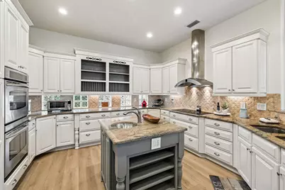 2122 Olde Towne Avenue, Miramar Beach, FL 32550 - Photo 10