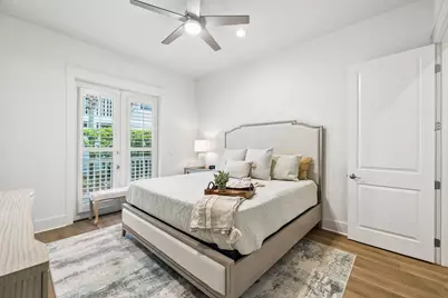 2122 Olde Towne Avenue, Miramar Beach, FL 32550 - Photo 28