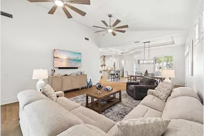2122 Olde Towne Avenue, Miramar Beach, FL 32550 - Photo 14