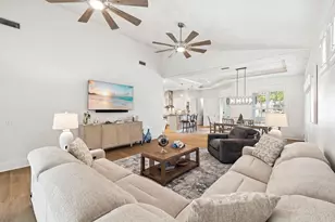 2122 Olde Towne Ave, Miramar Beach, FL 32550 - Photo 14