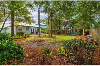 2122 Olde Towne Avenue, Miramar Beach, FL 32550 - Photo 6