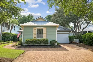 2122 Olde Towne Ave, Miramar Beach, FL 32550 - Photo 2