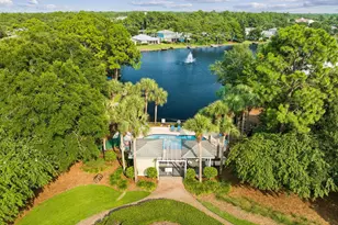 2122 Olde Towne Ave, Miramar Beach, FL 32550 - Photo 44