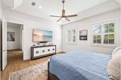 2122 Olde Towne Avenue, Miramar Beach, FL 32550 - Photo 20