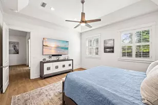 2122 Olde Towne Ave, Miramar Beach, FL 32550 - Photo 20