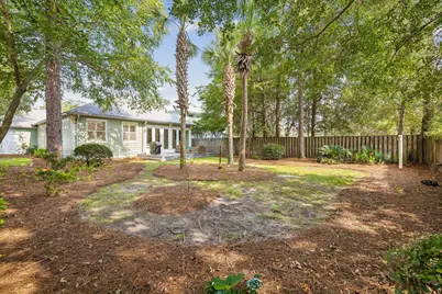 2122 Olde Towne Avenue, Miramar Beach, FL 32550 - Photo 38
