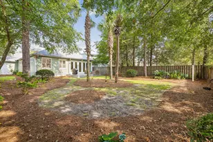 2122 Olde Towne Ave, Miramar Beach, FL 32550 - Photo 38