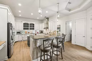 2122 Olde Towne Ave, Miramar Beach, FL 32550 - Photo 8